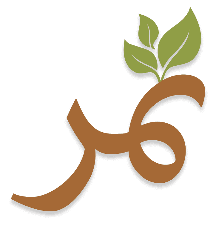 Featured Product